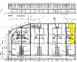 Hillcrest Park (D11), Shop House #563199871